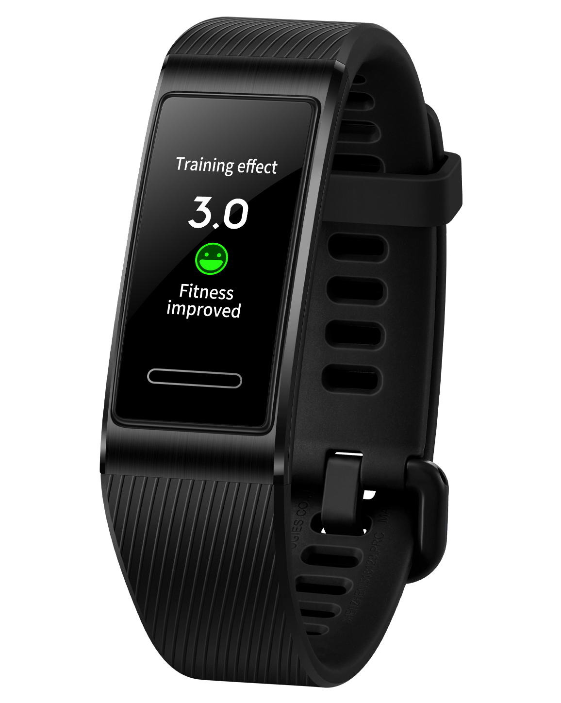 Huawei Band Pro 4 – J\u0026E Suministros de Oficina
